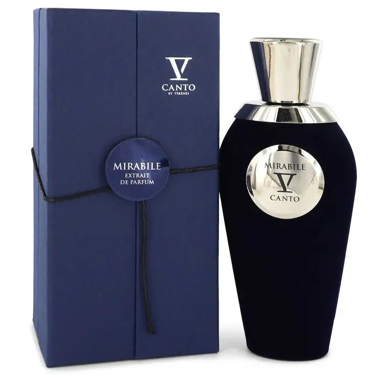 Mirabile By V Canto (Unisex)
