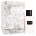 Miss Vizzari By Roberto Vizzari Perfume for Women