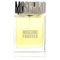 Forever By Moschino Cologne for Men