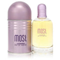 Most By Jeanne Arthes Perfume for Women