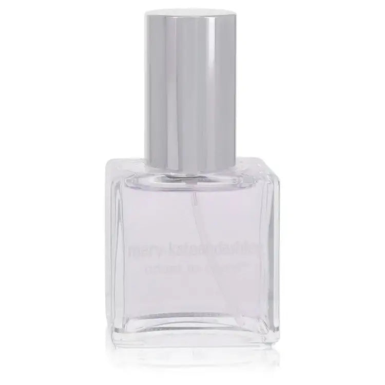 Coast To Coast Malibu Style By Mary-Kate And Ashley Perfume for Women