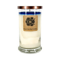 Mom's Cut Out Cookies 18oz Soy Candle