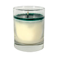 Mom's Cut Out Cookies 2.5oz Soy Candle in Glass