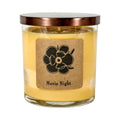 Movie Night 10oz Soy Candle