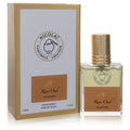 Rose Oud By Nicolai (Unisex)