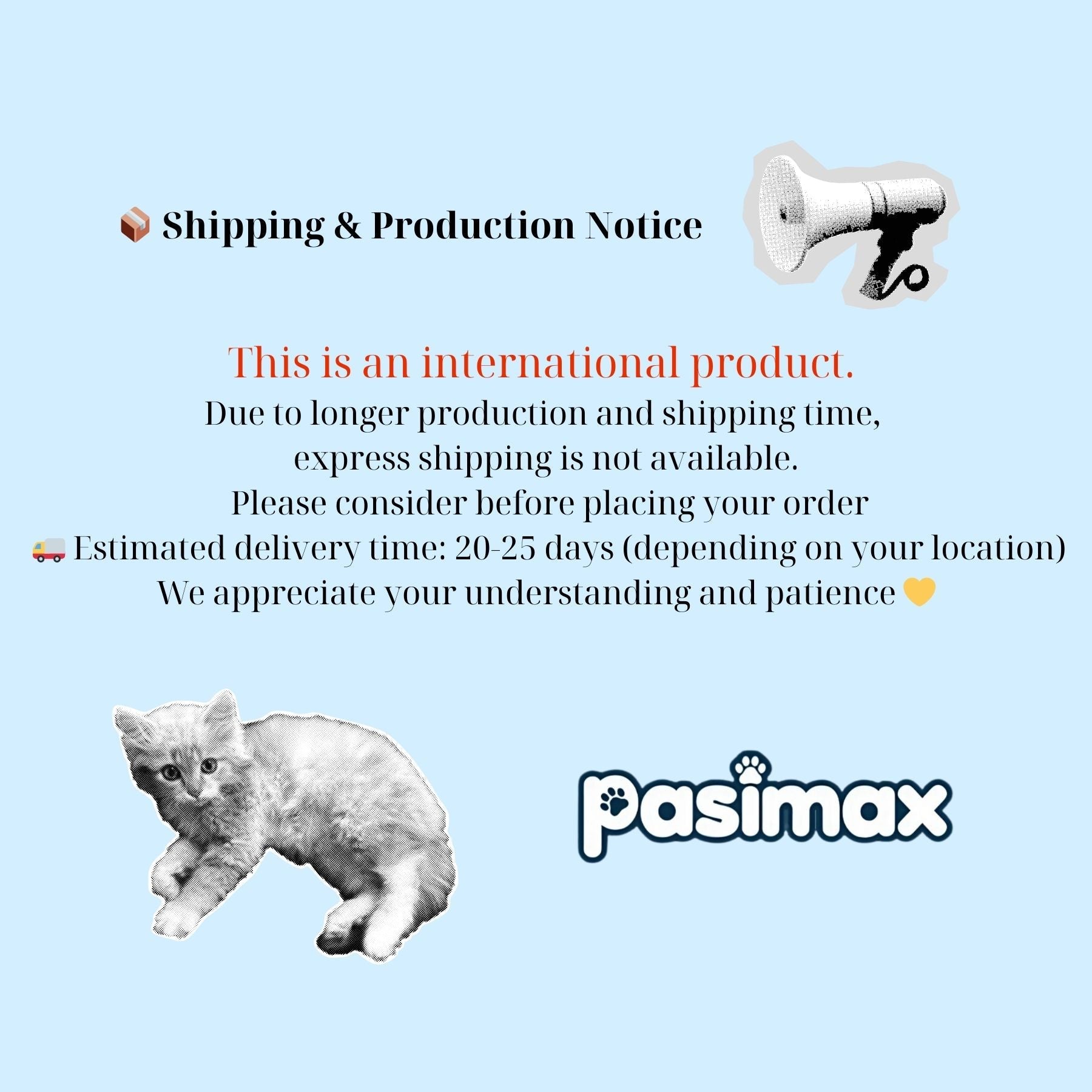 Vintage Retro Falling In Reverse T-Shirt – 2-Sided Rock Band Graphic Tee, Casual Comfort Cotton