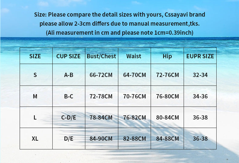 S - XL Splicing High Leg Cut One Piece Swimsuit Women Swimwear Female Underwired V-Bar Bather Bathing Suit Swim Beach Bodysuit