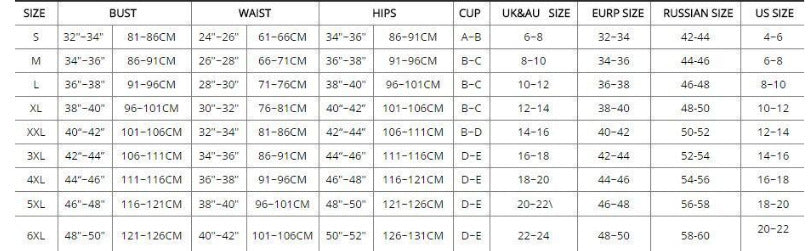 Sexy Green Bikini Sets Three Pieces Swimsuit With Mesh Skirt Bikinis Swimsuit Swimwear High Waist Bathing Suit Beachwear Biquini