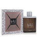 Oud Najdia By Lattafa (Unisex)