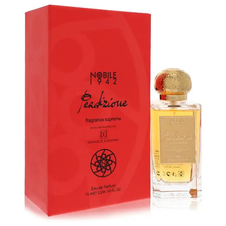 Perdizione By Nobile 1942 (Unisex)