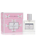 Petite Libellule Mademoiselle Jacadi By Jacadi Perfume for Women