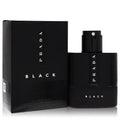 Luna Rossa Black By Prada Cologne for Men