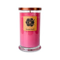 Parisian Stroll 18oz Soy Candle