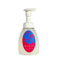 Peace & Calm 9oz Foaming Soap