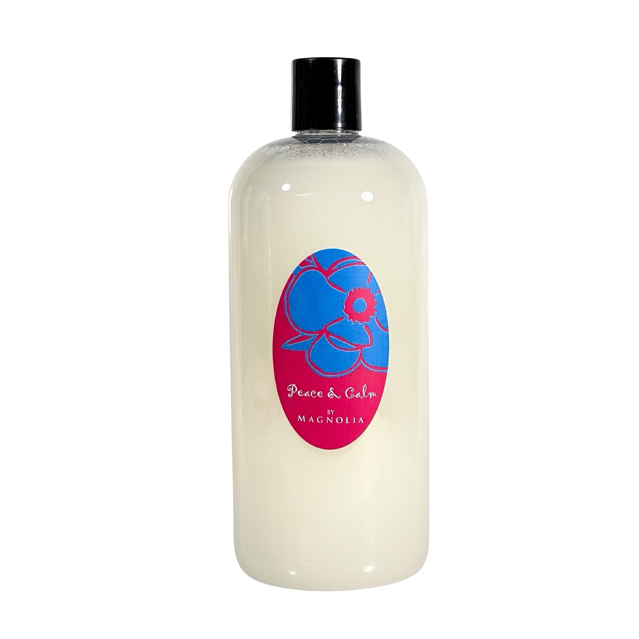 Peace & Calm 36oz Foaming Soap Refill