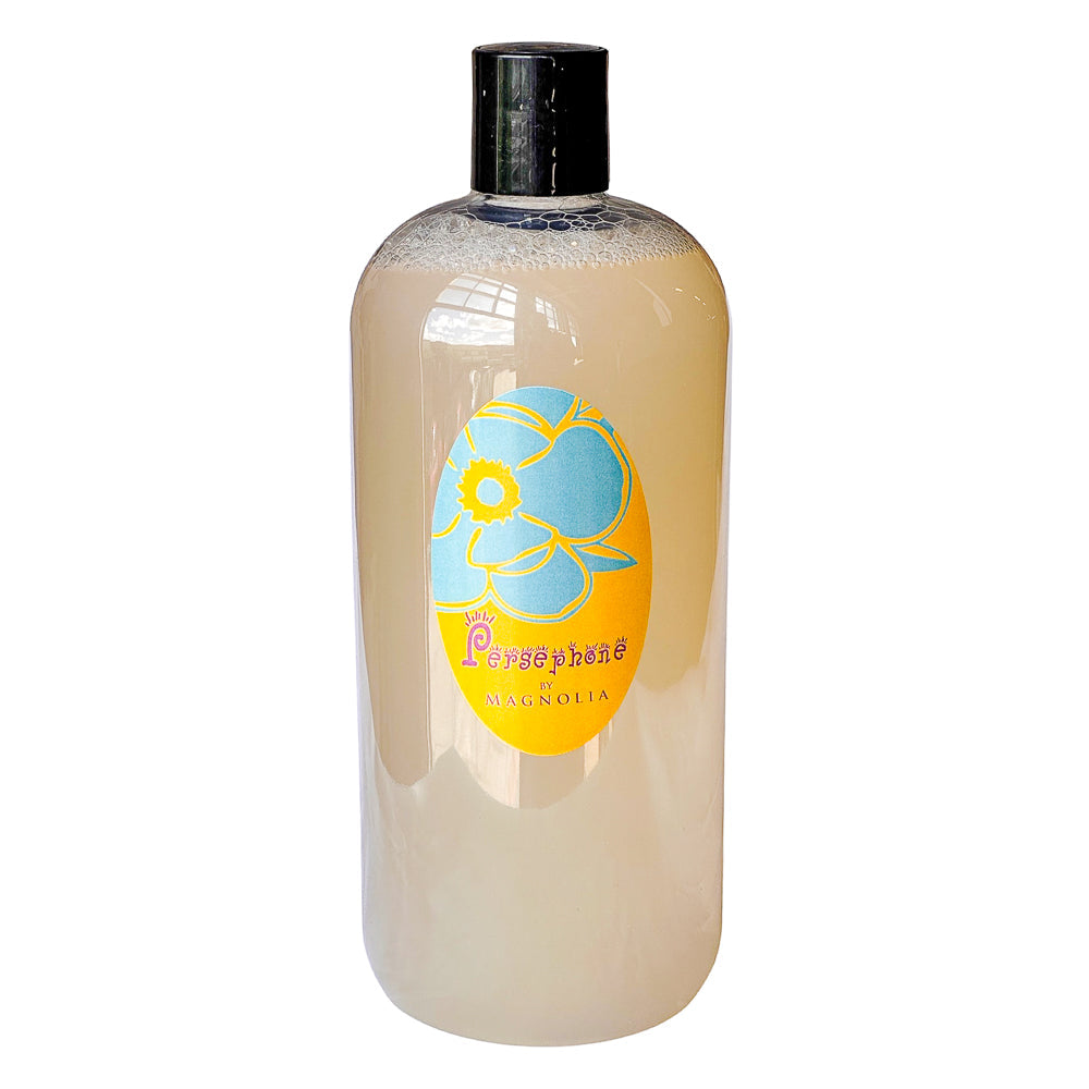 Persephone 36oz Foaming Soap Refill