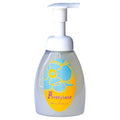 Persephone 9oz Foaming Soap