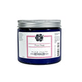 Pixie Dust 16oz Bath Salts