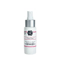 Pixie Dust 2oz Aroma Mist