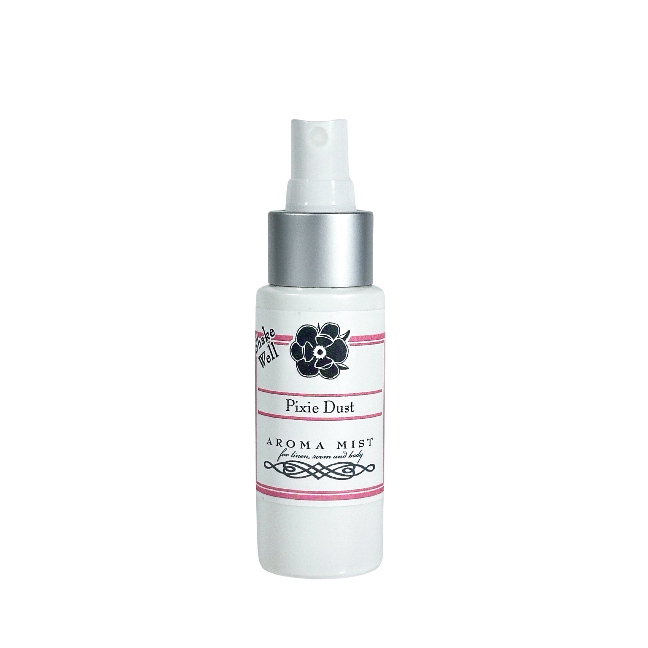 Pixie Dust 2oz Aroma Mist