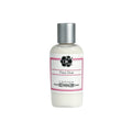 Pixie Dust 2oz Lotion