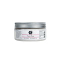 Pixie Dust 8oz Body Cream