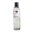 Pixie Dust 8oz Body Wash