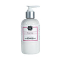 Pixie Dust 8oz Lotion