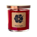 Poison Apple 10oz Soy Candle