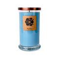 Poseidon 18oz Soy Candle