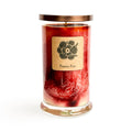 Prairie Fire 18oz Soy Candle