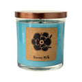 Pride22 Harvey Milk 10oz Soy Candle