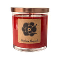 Pride22 Matthew Shepard 10oz Soy Candle