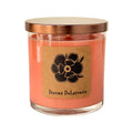 Pride22 Stormé DeLarverie 10oz Soy Candle