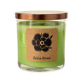 Pride22 Sylvia Rivera 10oz Soy Candle