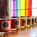 Pride23 Rainbow Collection