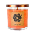 Pride23 Leslie Jordan 10oz Soy Candle