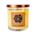 Pride23 Hunter Reynolds 10oz Soy Candle
