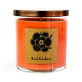 Pride24 Reed Erickson 10oz Soy Candle