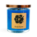 Pride24 Kevin Conroy 10oz Soy Candle