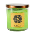 Pride25 Karl Gorath 10oz Soy Candle