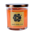 Pride25 Amelio Robles Ávila 10oz Soy Candle