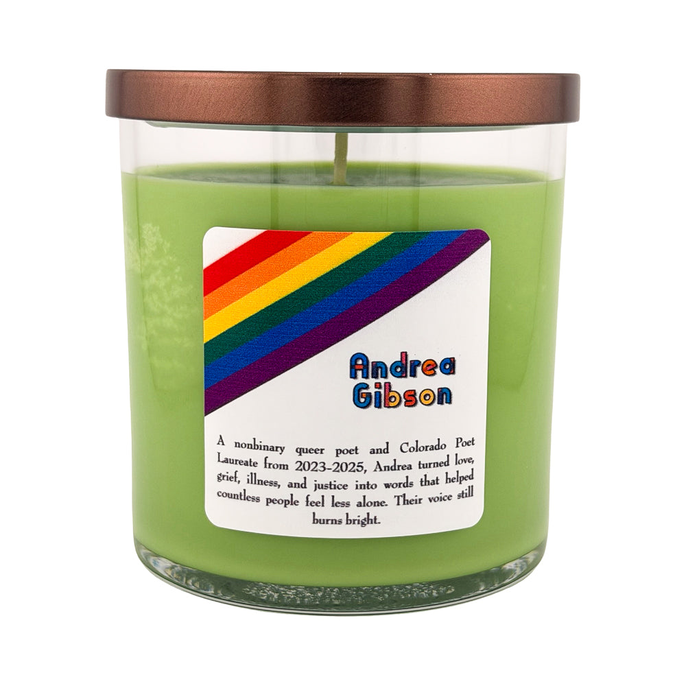 Pride26 Rainbow Collection