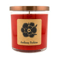 Pride26 Anthony Perkins 10oz Soy Candle