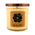 Pride26 Chevalier d’Éon 10oz Soy Candle
