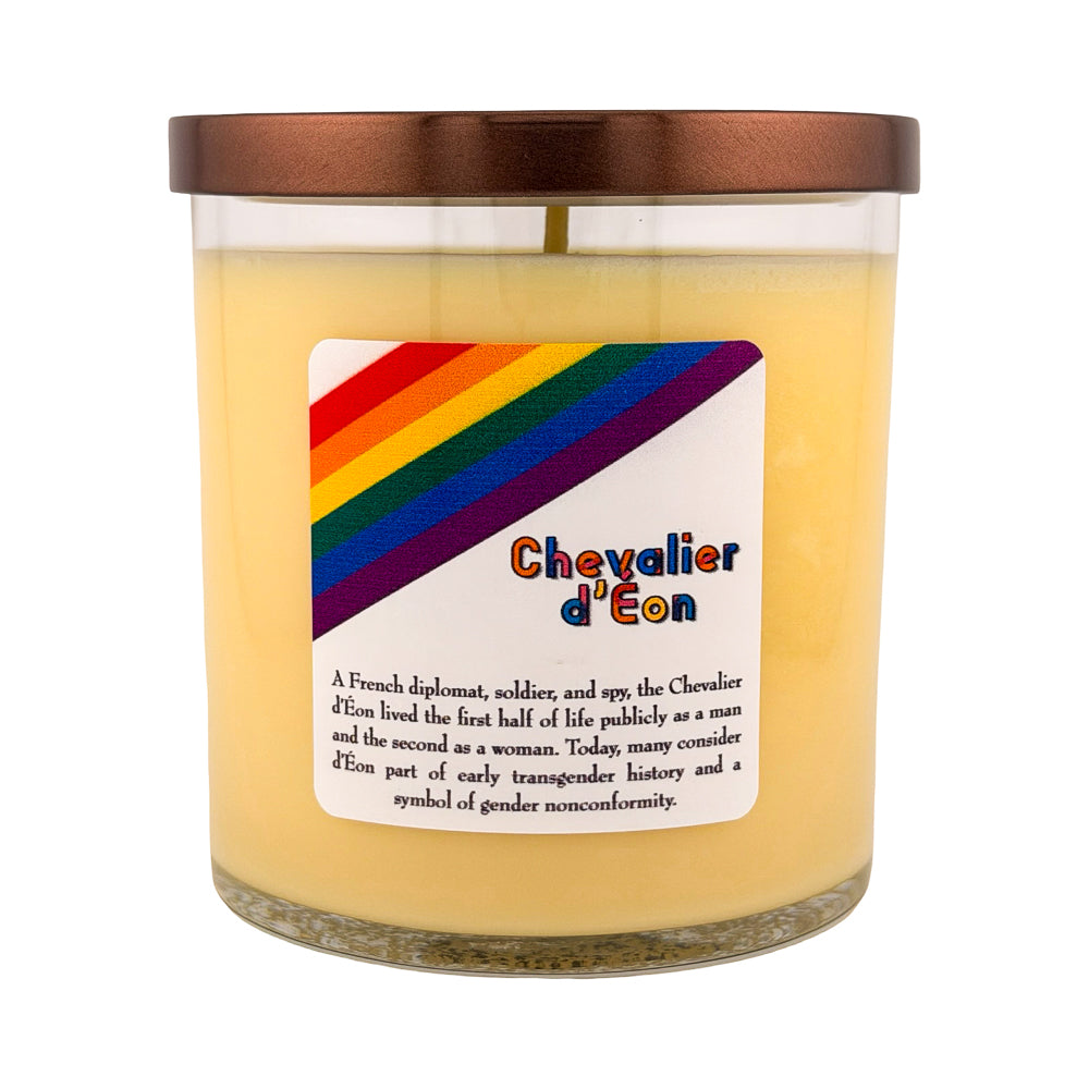 Pride26 Rainbow Collection