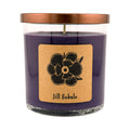 Pride26 Jill Sobule 10oz Soy Candle