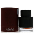 Qaaed Al Shabaab By Lattafa (Unisex)