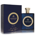 Riiffs Honour By Riffs Cologne for Men