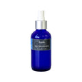 Riptide 4oz Aftershave